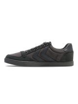 hummel Unisex Slimmer Stadil Tonal Low Shoes-3
