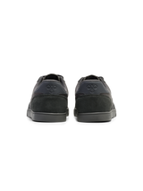hummel Unisex Slimmer Stadil Tonal Low Shoes-4