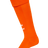 hummel Adult Essential Soccer Socks-1