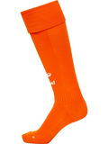 hummel Adult Essential Soccer Socks-1