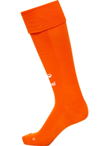 hummel Adult Essential Soccer Socks-1