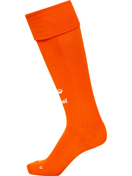 hummel Adult Essential Soccer Socks-1