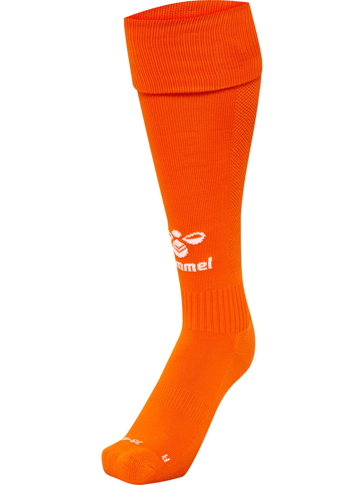 hummel Adult Essential Soccer Socks-2