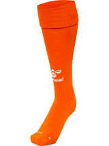 hummel Adult Essential Soccer Socks-2