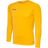 hummel Youth First Performance Jers Long Sleeve-1