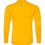 hummel Youth First Performance Jers Long Sleeve-2