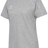 hummel Women's Move 2.0 Short Sleeve T-Shirt-1