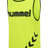 hummel Unisex Fundamental Training Bib-1