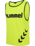 hummel Unisex Fundamental Training Bib-1