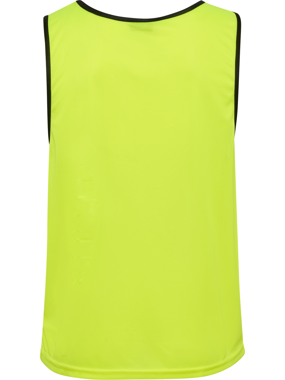 hummel Unisex Fundamental Training Bib-2