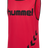 hummel Unisex Fundamental Training Bib-1