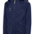 hummel Youth Cima 2.0 Zip Hoodie-1