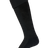 hummel Adult Essential Soccer Socks-1
