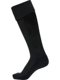 hummel Adult Essential Soccer Socks-1