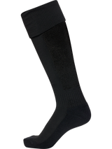 hummel Adult Essential Soccer Socks-1