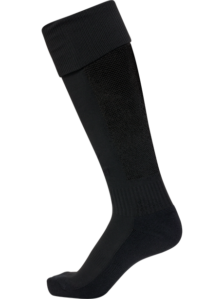 hummel Adult Essential Soccer Socks-1