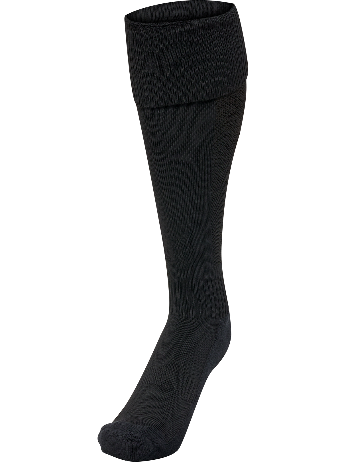 hummel Adult Essential Soccer Socks-2