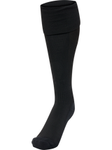 hummel Adult Essential Soccer Socks-2