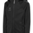 hummel Youth Cima 2.0 Zip Hoodie-1