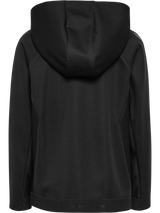 hummel Youth Cima 2.0 Zip Hoodie-2