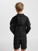 hummel Youth Cima 2.0 Zip Hoodie-7