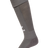 hummel Adult Essential Soccer Socks-1