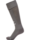 hummel Adult Essential Soccer Socks-1