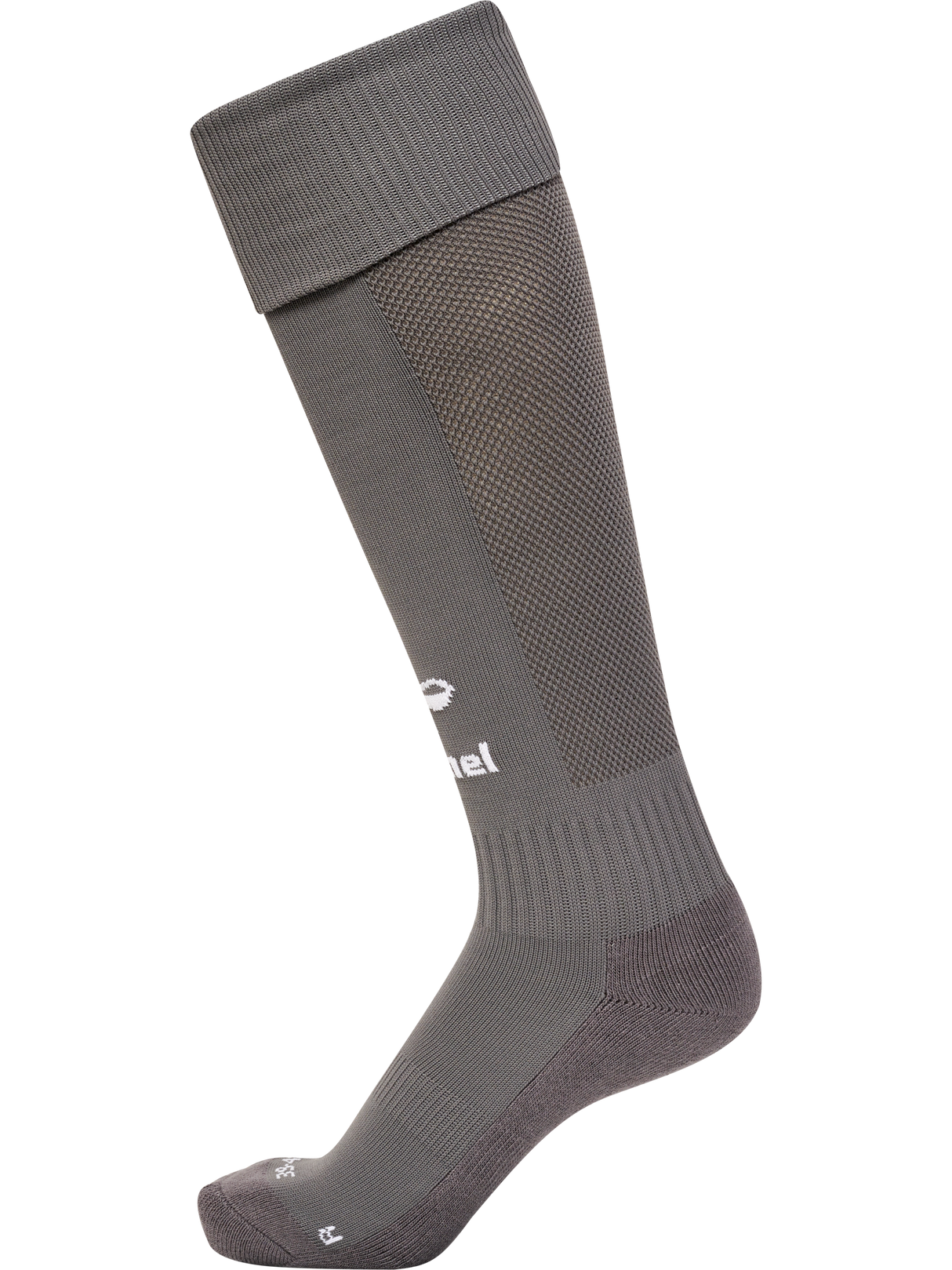 hummel Adult Essential Soccer Socks-1