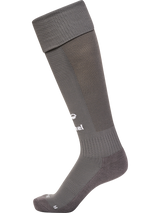 hummel Adult Essential Soccer Socks-1