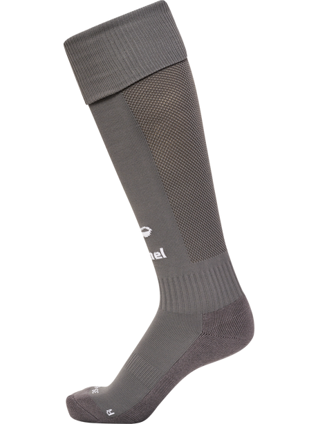 hummel Adult Essential Soccer Socks-1