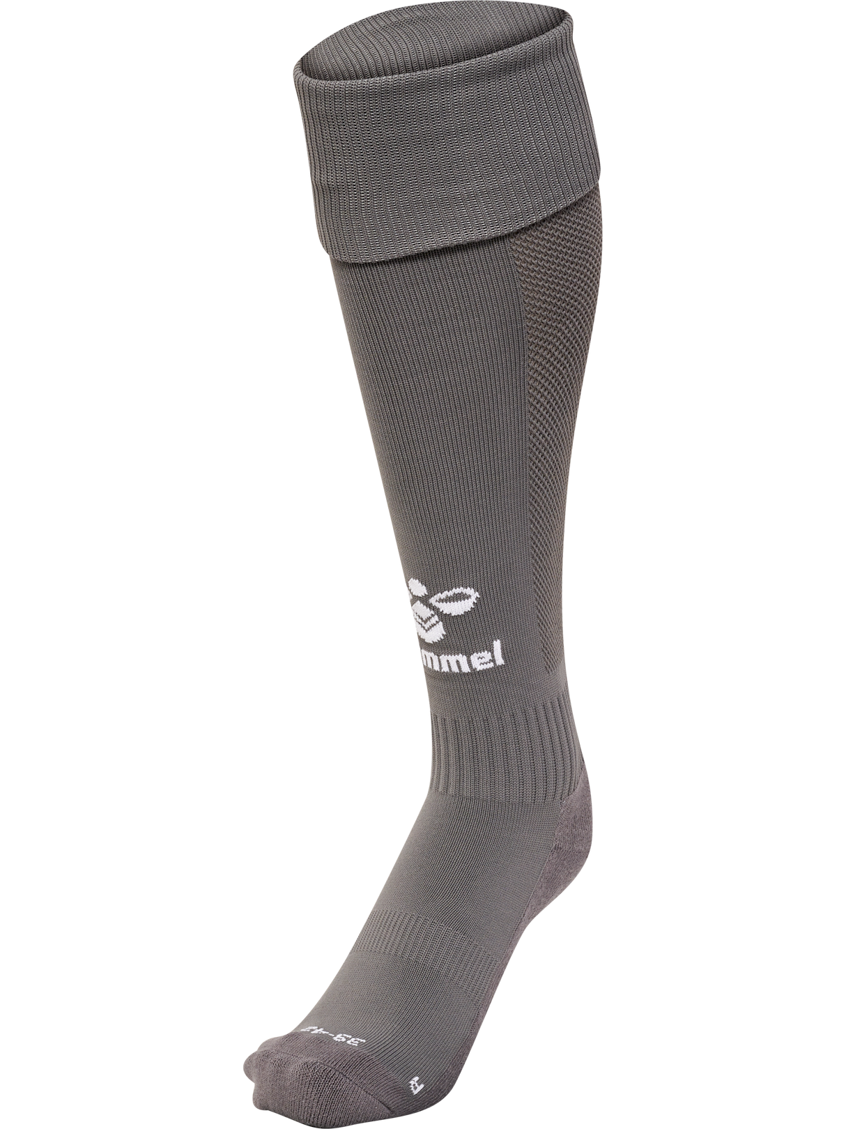 hummel Adult Essential Soccer Socks-2