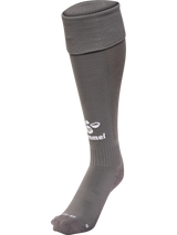 hummel Adult Essential Soccer Socks-2