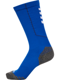 hummel Unisex Pro Training Socks High-1