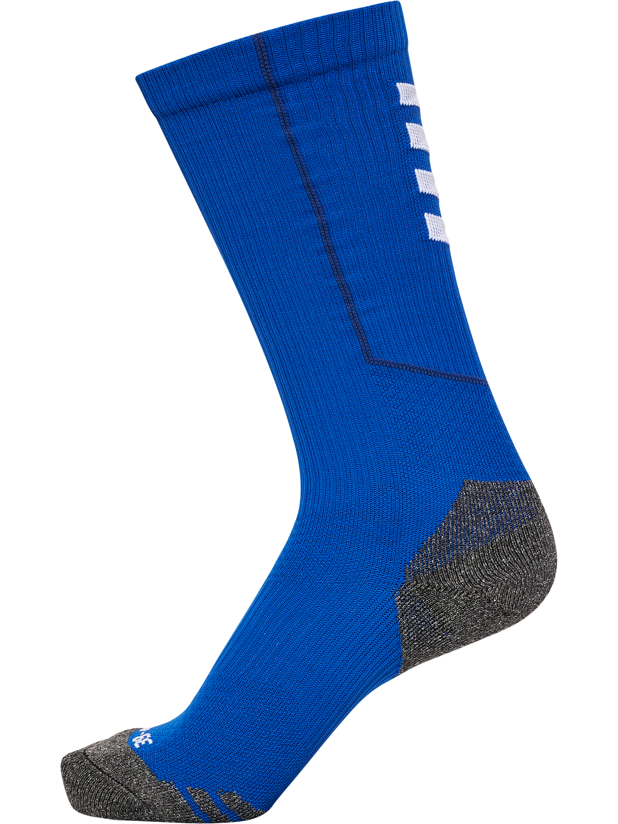 hummel Unisex Pro Training Socks High-1