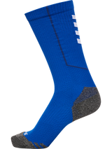 hummel Unisex Pro Training Socks High-1