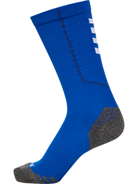 hummel Unisex Pro Training Socks High-1