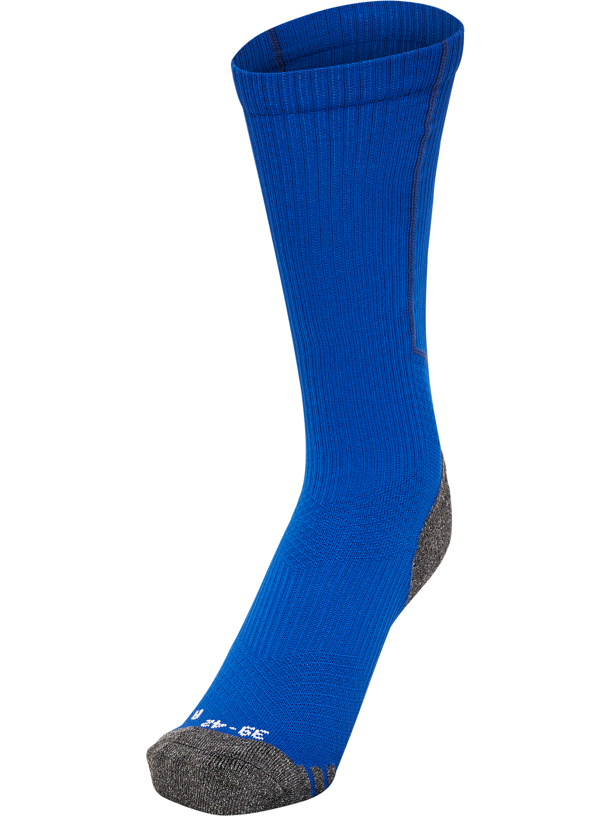 hummel Unisex Pro Training Socks High-2