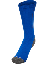 hummel Unisex Pro Training Socks High-2