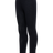 hummel Youth Wool Rib Tights-1