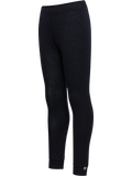 hummel Youth Wool Rib Tights-1