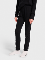 hummel Youth Wool Rib Tights-5