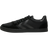 hummel Unisex Slimmer Stadil Tonal Low Shoes-1