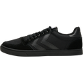 hummel Unisex Slimmer Stadil Tonal Low Shoes-1