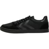 hummel Unisex Slimmer Stadil Tonal Low Shoes-1