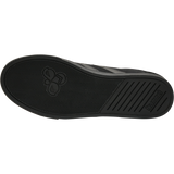 hummel Unisex Slimmer Stadil Tonal Low Shoes-2