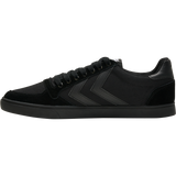 hummel Unisex Slimmer Stadil Tonal Low Shoes-3