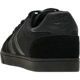 hummel Unisex Slimmer Stadil Tonal Low Shoes-4