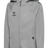 hummel Youth Cima 2.0 Zip Hoodie-1