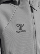 hummel Youth Cima 2.0 Zip Hoodie-3