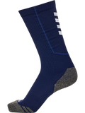 hummel Unisex Pro Training Socks High-1